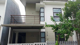 3 Bedroom House for sale in Muzon, Rizal