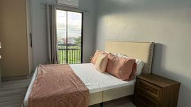 5 Bedroom House for sale in Subabasbas, Cebu