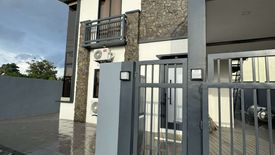 5 Bedroom House for sale in Subabasbas, Cebu