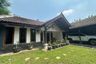 6 Bedroom House for sale in Kutisari, East Java