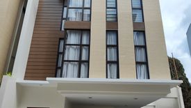 4 Bedroom Townhouse for sale in Tandang Sora, Metro Manila