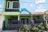 Rumah dijual dengan 3 kamar tidur di Pakal, Jawa Timur