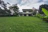 4 Bedroom House for sale in Babakan Madang, West Java