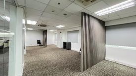 Office for rent in Plainview, Metro Manila near MRT-3 Boni