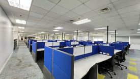 Office for rent in Plainview, Metro Manila near MRT-3 Boni