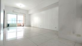 2 Bedroom Condo for sale in Tondo, Metro Manila near LRT-1 Bambang