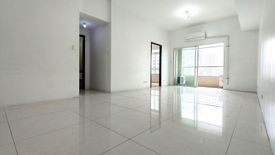 2 Bedroom Condo for sale in Tondo, Metro Manila near LRT-1 Bambang