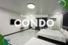 1 Bedroom Condo for rent in Cutcut, Pampanga