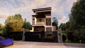 5 Bedroom Townhouse for sale in Mambugan, Rizal