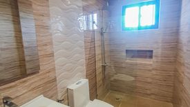 3 Bedroom Townhouse for sale in Tandang Sora, Metro Manila