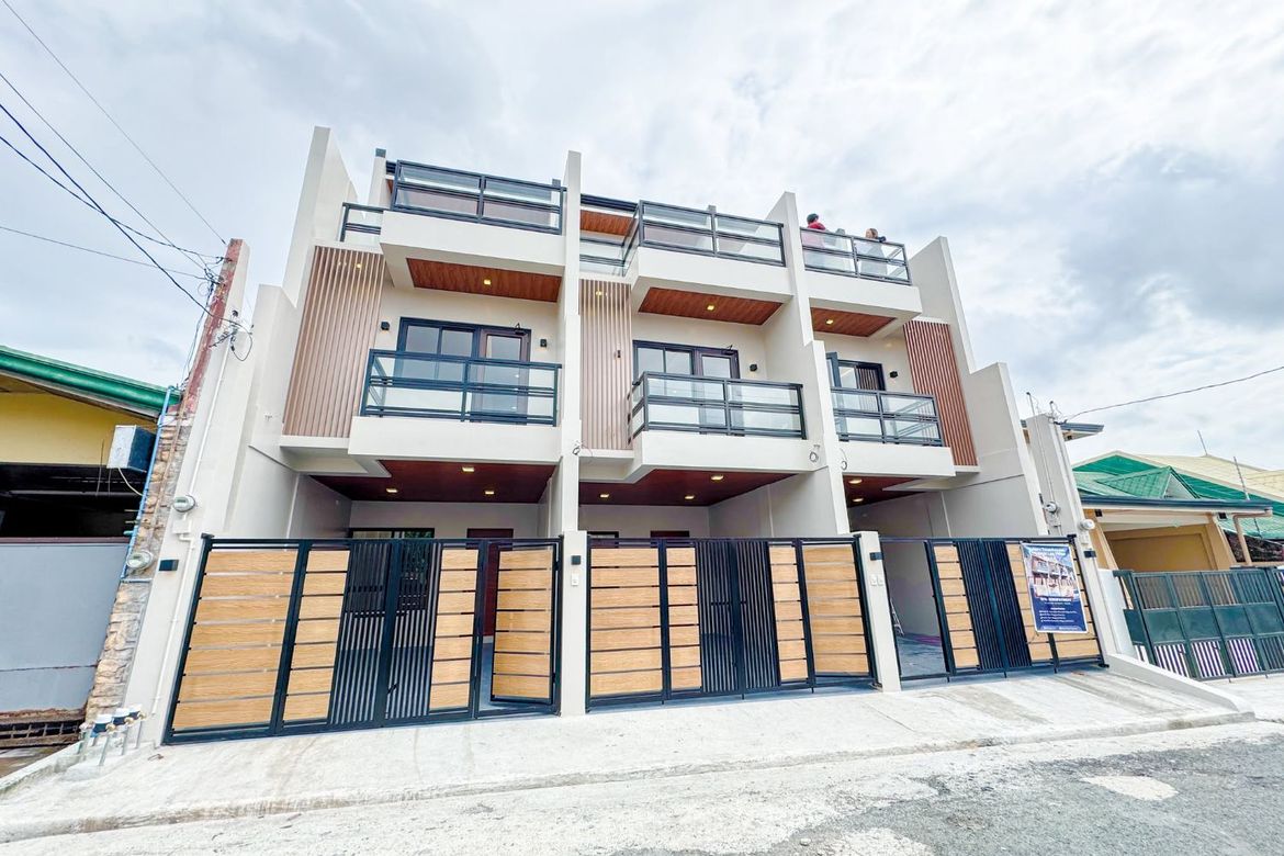 ❗️𝟭𝟬% 𝗗𝗼𝘄𝗻𝗽𝗮𝘆𝗺𝗲𝗻𝘁, 𝟭𝟰 𝗠𝗼𝗻𝘁𝗵𝘀 𝘁𝗼 𝗣𝗮𝘆❗️ 𝗣𝗿𝗲-𝗦𝗲𝗹𝗹𝗶𝗻𝗴 𝗠𝗼𝗱𝗲𝗿𝗻 𝗧𝗼𝘄𝗻𝗵𝗼𝘂𝘀𝗲 𝗮𝗻𝗱 𝗟𝗼𝘁 𝗳𝗼𝗿 𝗦𝗮𝗹𝗲