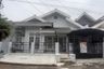 Rumah disewa dengan 2 kamar tidur di Pondok Aren, Banten