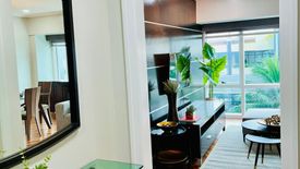 1 Bedroom Condo for rent in Hidalgo Place, Rockwell, Metro Manila