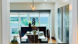 1 Bedroom Condo for rent in Hidalgo Place, Rockwell, Metro Manila