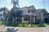 5 Bedroom House for sale in Jatimulyo, East Java