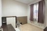 3 Bedroom House for sale in Lengkong Kulon, Banten