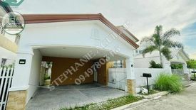 3 Bedroom House for rent in Telabastagan, Pampanga