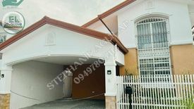 3 Bedroom House for rent in Telabastagan, Pampanga