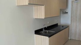 Condo for sale in Wack-Wack Greenhills, Metro Manila near MRT-3 Ortigas