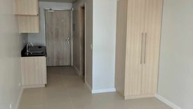 Condo for sale in Wack-Wack Greenhills, Metro Manila near MRT-3 Ortigas