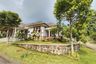 Rumah dijual dengan 2 kamar tidur di Babakan Madang, Jawa Barat
