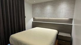 1 Bedroom Condo for rent in Shang Salcedo Place, Bel-Air, Metro Manila