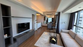 1 Bedroom Condo for rent in Shang Salcedo Place, Bel-Air, Metro Manila