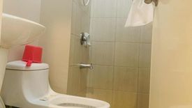 Condo for rent in New Alabang Village, Metro Manila