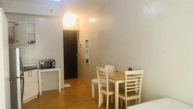 Condo for rent in New Alabang Village, Metro Manila