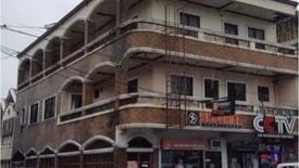 10 Bedroom Commercial for sale in Asinan, Zambales