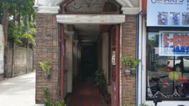 10 Bedroom Commercial for sale in Asinan, Zambales