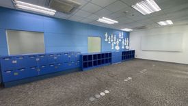 Office for rent in Plainview, Metro Manila near MRT-3 Boni