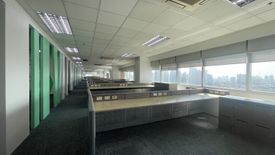 Office for rent in Plainview, Metro Manila near MRT-3 Boni