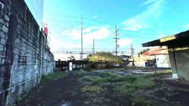 Land for sale in Gulod, Metro Manila