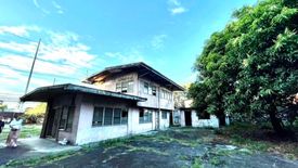 Land for sale in Gulod, Metro Manila