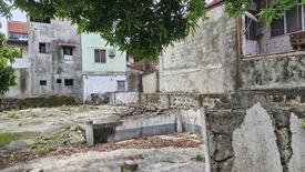 Land for sale in Palanan, Metro Manila