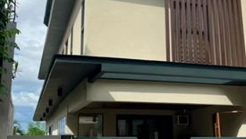 4 Bedroom Townhouse for sale in Dalig, Rizal