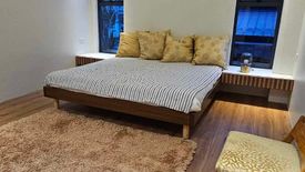 4 Bedroom Townhouse for sale in Dalig, Rizal