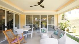 5 Bedroom House for rent in Poblacion, Metro Manila