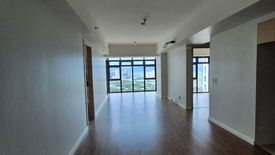3 Bedroom Condo for sale in San Nicolas, Metro Manila
