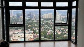 3 Bedroom Condo for sale in San Nicolas, Metro Manila