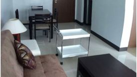1 Bedroom Condo for sale in Barangay 183, Metro Manila