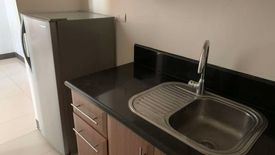 1 Bedroom Condo for sale in Barangay 183, Metro Manila