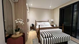 4 Bedroom Townhouse for sale in New Zañiga, Metro Manila