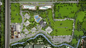 2 Bedroom Condo for sale in Sucat, Metro Manila