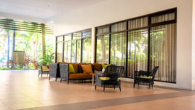 2 Bedroom Condo for sale in Sucat, Metro Manila