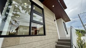 5 Bedroom House for sale in Molino IV, Cavite