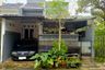 Rumah dijual dengan 4 kamar tidur di Batutulis, Jawa Barat
