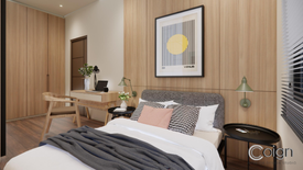 4 Bedroom Townhouse for sale in Namayan, Metro Manila