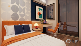 4 Bedroom Townhouse for sale in Namayan, Metro Manila